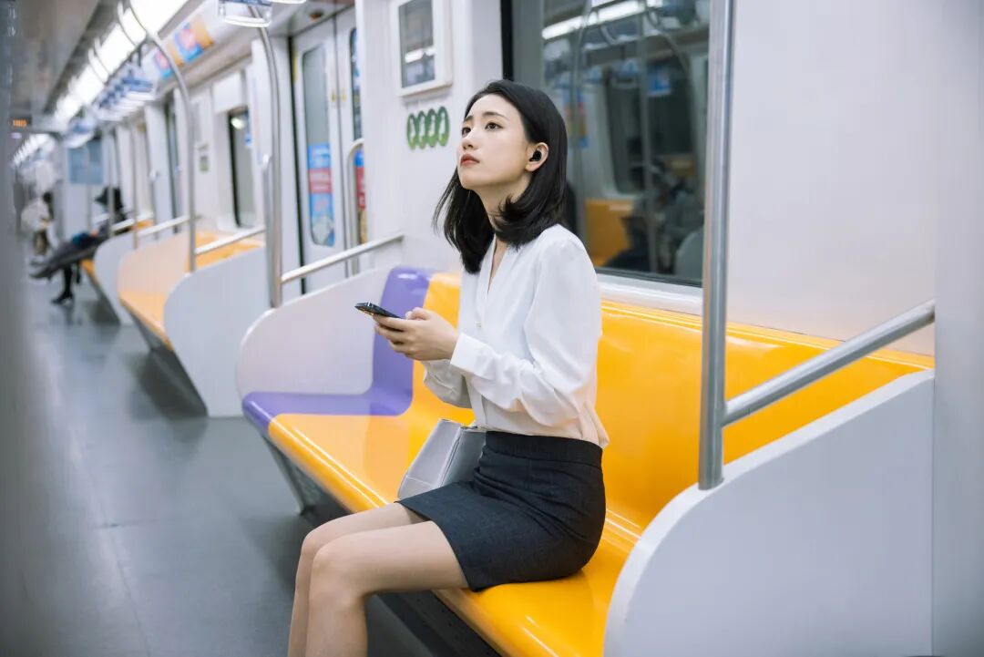 Top Bluetooth Headphones of 2025: Analyzing Sound Quality and Noise Cancellation, Trust These 5 Highly Rated Products