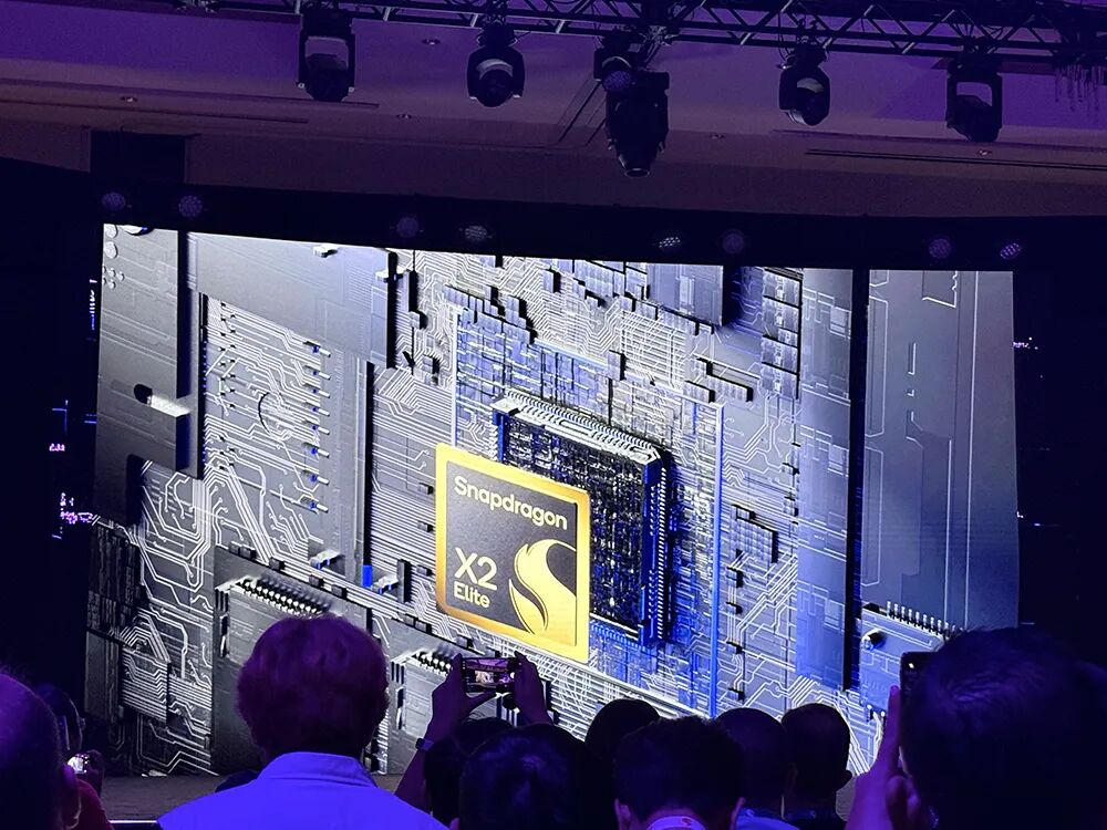 Qualcomm's Most Powerful AI Chip Ever: NPU Performance Soars to 80 TOPS