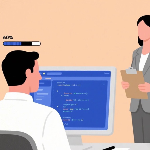 Self-Assessment for Junior Python Developer Interview Questions (Issue 15)