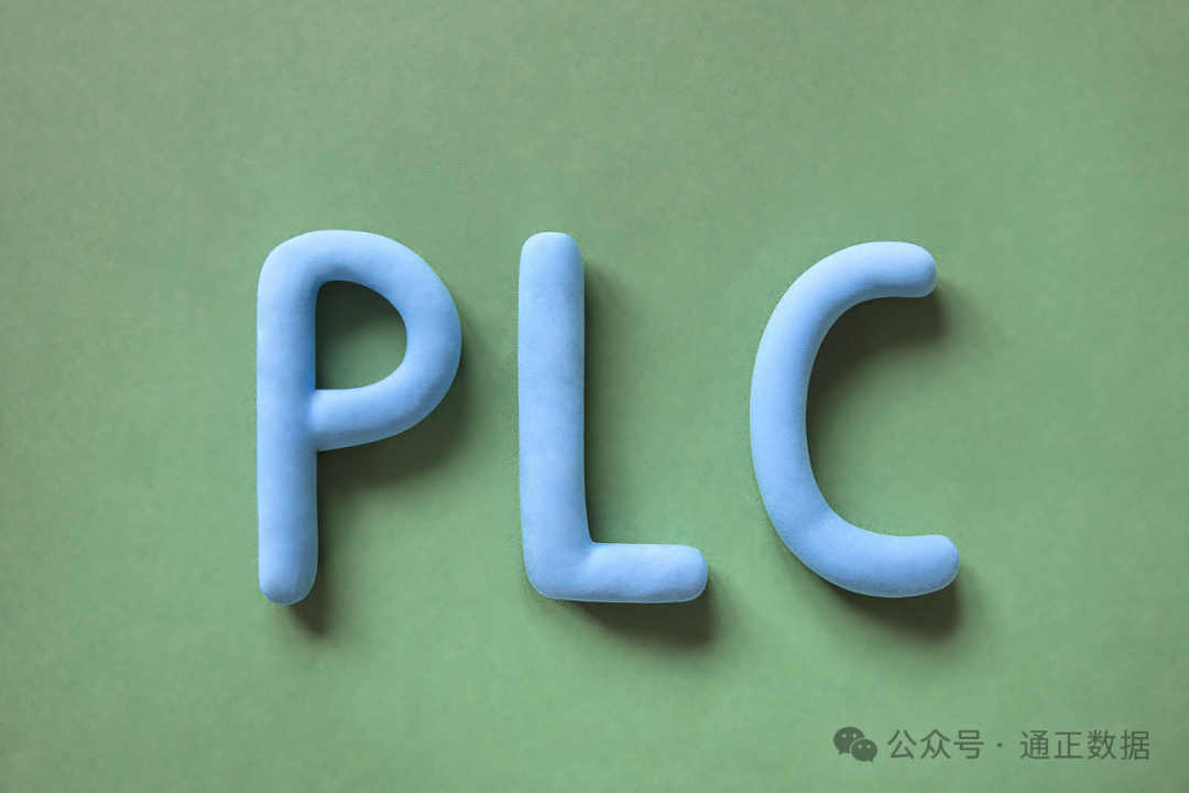 Hard PLC vs Soft PLC: The "Dual Engines" of Industrial Control, Which One Have You Chosen?
