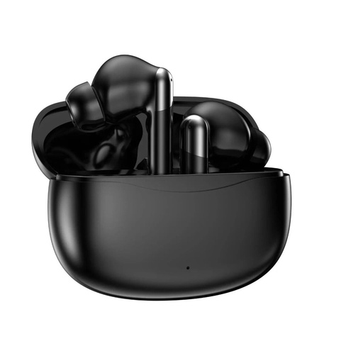 Bluetooth Headphone Buying Guide: Unlocking a New Experience in Wireless Audio