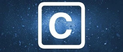 C Language Prime Number Check (Optimized Version)