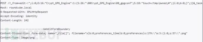 Practical Analysis of Attackers Exploiting Windows and Linux Vulnerabilities for System Intrusion