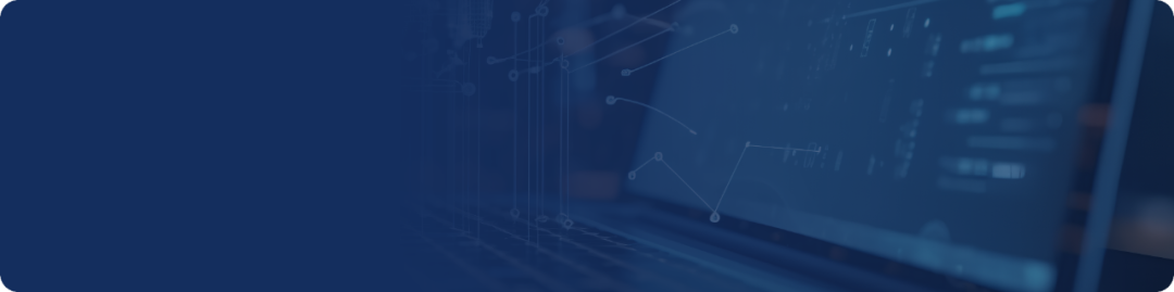 What is an AI Agent? Understanding the Future of Work and Life