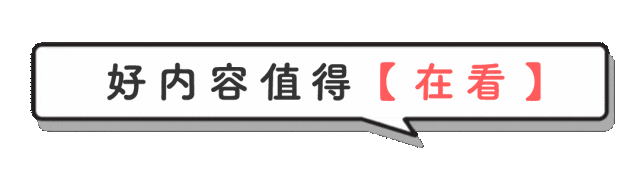 Domestic FPGA Enters the High-End Market