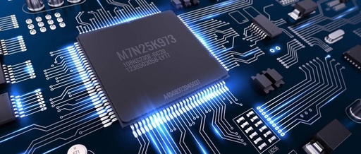 Core Materials for High-End PCBs: The Most Authentic 19 Companies