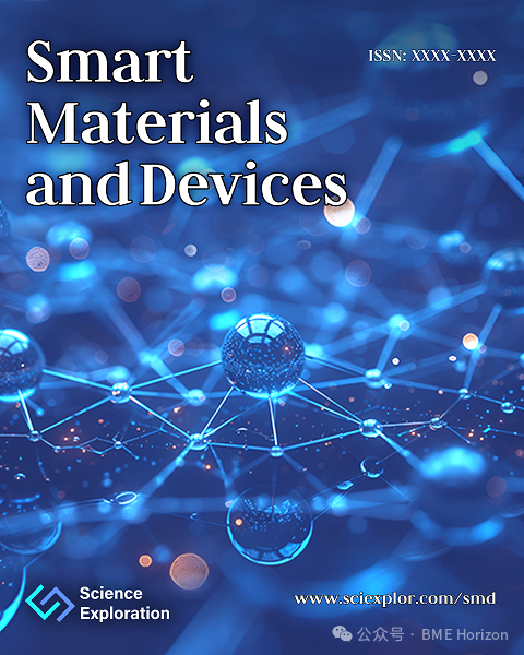 Recent Advances in Integrated 3D Printed Scaffolds with 2D Nanomaterials for Bone Repair and Regeneration