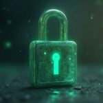 Do Smart Locks Need Encryption Chips?