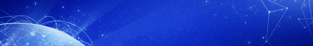 Research on the Development of Security Protection Technology for Industrial Control Systems