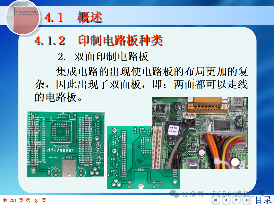 PCB Design and Manufacturing - Page 202