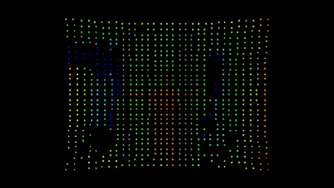 Solid-State LiDAR: Empowering Upgrades in Robotics Technology