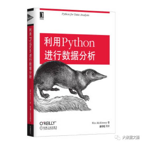 New Year Plan for Beginners in Data Science | Start Learning Python!