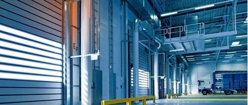 Understanding Industrial Internet of Things (IIoT)