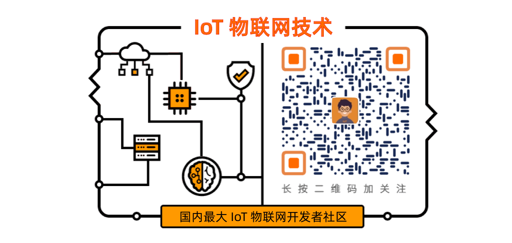 What Exactly is an AI Agent in Artificial Intelligence and Large Language Models (LLM)?