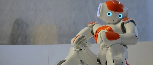 Overview of the AI and Robotics Industry: From NVIDIA's New Core to Chinese Solutions