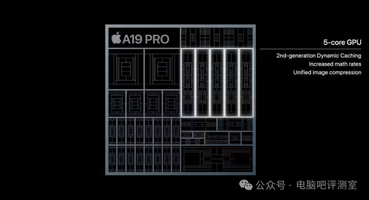 New Hardware Insights: Apple's Entire Lineup Switches to Self-Developed Chips, New Baseband and Bluetooth/Wi-Fi Connection Chips Officially Launched!