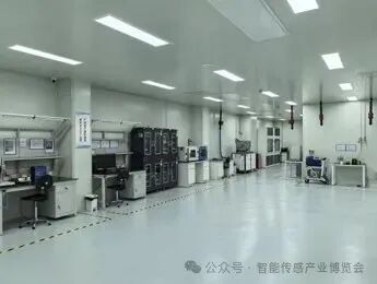 Breakthrough! This Company Achieves Domestic Production of Infrared Photon Sensors, Strengthening China's Railway Safety 'Core'!