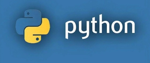 @dataclass in Python: A Powerful Tool for Simplifying Class Definitions