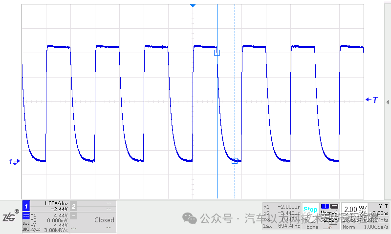 Why Terminal Resistors are Necessary in CAN Bus Networks