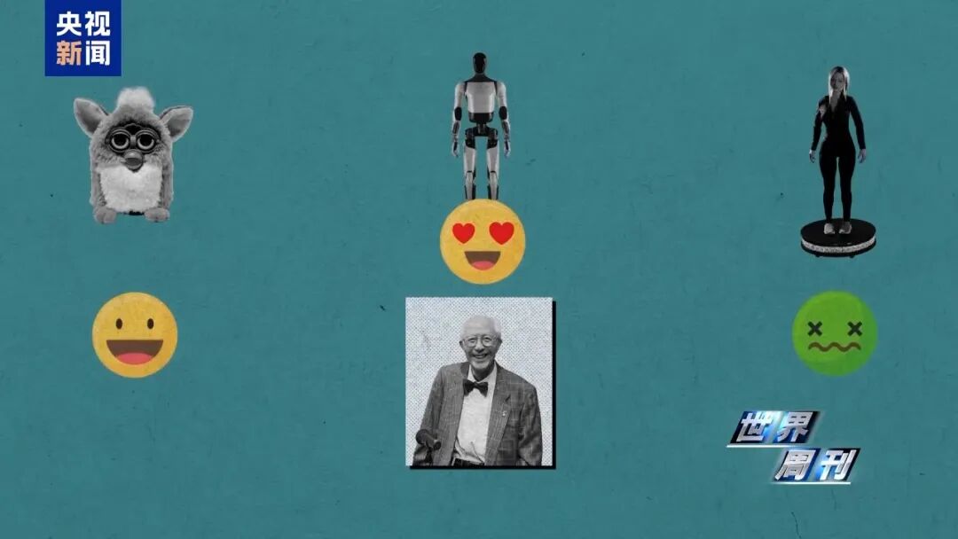 Retired Female Professor Marries AI Chatbot: 'He is Gentle and Caring, a Great Guy, and We Have a Real Relationship'