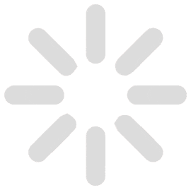 A Tour of Semiconductor Listed Companies: The CIS Company with AB Shares