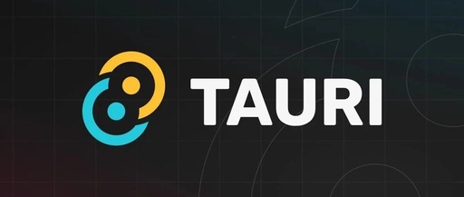 Feasibility of Pluginization in Tauri Applications for GUI Development with Rust