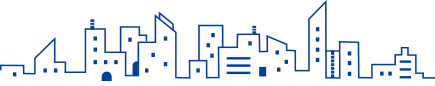 Why I²C is One of the Most Common Communication Protocols in Embedded Systems?