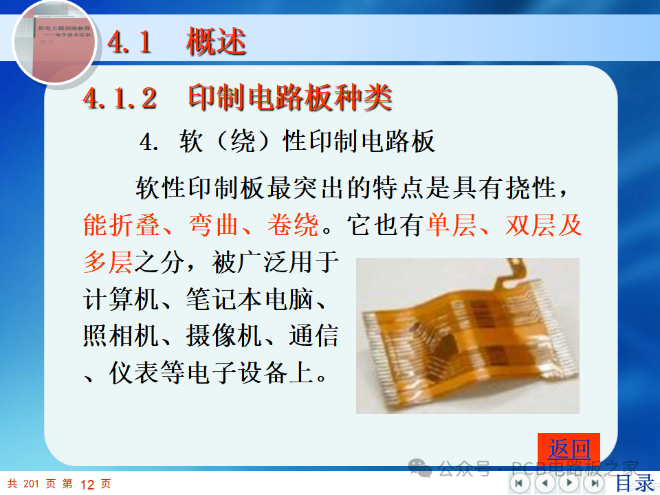 PCB Design and Manufacturing - Page 202