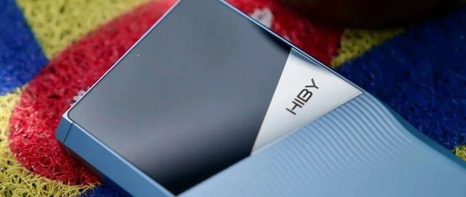 The Significance of the Industry's First CS4308P DAC? An In-Depth Analysis of the HiBy R6 Pro II 2025 Music Player