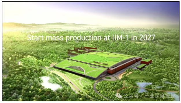 Rapidus Announces Completion of 2nm GAA Test Chip: Plans for Mass Production in 2027 with Monthly Capacity Expected to Reach 25,000 Wafers