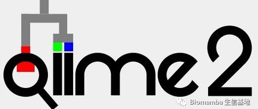 Amplicon Analysis (Part 1): Installation and Data Acquisition of QIIME2