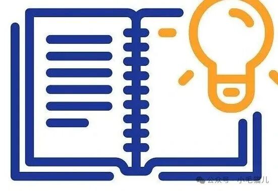 Self-Study Notes on Python - Article 33: Files