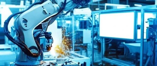 The Three Main Players in Industrial Automation: Do You Really Understand PLC, DCS, and FCS?