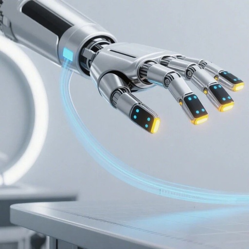 ZettaSensing Launches New High-Sensitivity MEMS Strain Sensor Chip ZSFS1001