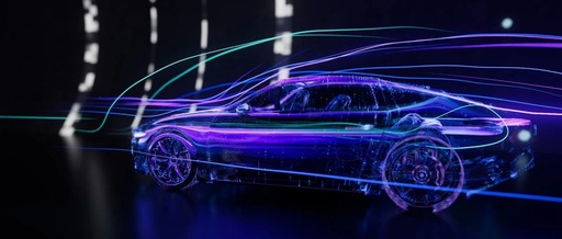 The Benefits of Self-Developed AI Chips for Automotive: Arm Zena CSS Has Arrived