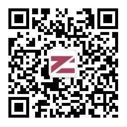 Yanmeng - Embedded Industrial Computer YM365-P4
