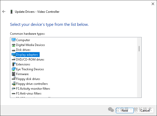 One-Click Automated Reinstallation of Operating Systems (Linux / Windows)