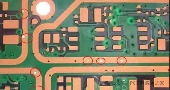 What is PCB Plugging? Why is Plugging Necessary? How is it Achieved?