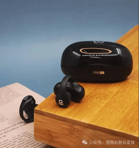 Which Bluetooth Headphone Brand Offers Good Quality and Affordability? Revealing the Top Ten Best-Selling Bluetooth Headphones of 2025