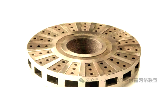 Applications of 3D Scanning and 3D Printing in Prototype Development