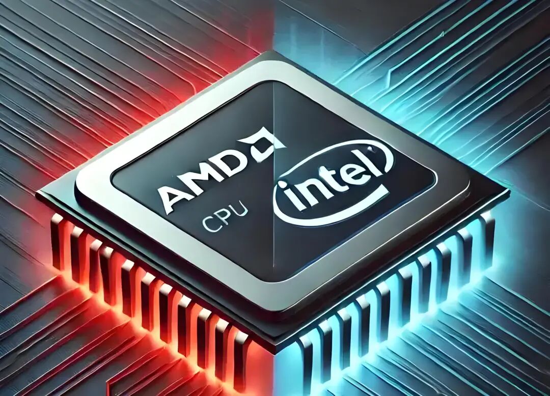 Quickly Understand CPU, GPU, and NPU