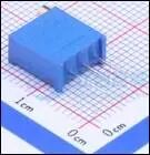 Detailed Analysis of Resistors in Embedded Hardware