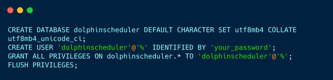 Offline Development Platform - Demonstration of HTTP Data Synchronization to Doris Data Warehouse Capability