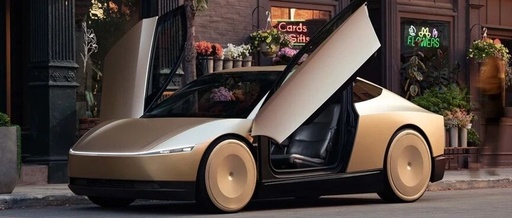The "Strongest Brain" of Smart Cars: The Explosion of In-Vehicle SoC Chips