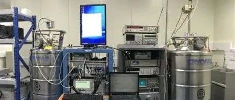 Fundamentals of Multimeter Measurement: Voltage and Current (Part 1)