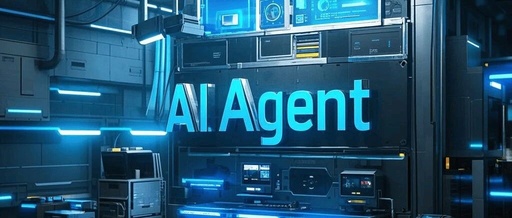 Analysis of AI Agent Technology Architecture: From Cognitive Brain to Breakthroughs in Legal Technology