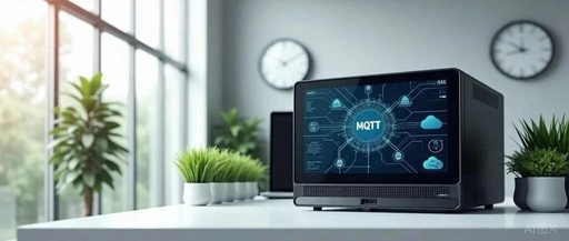 Comprehensive Analysis of MQTT Servers