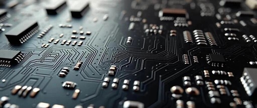 Guide to Improving PCB Layout Efficiency in Altium Designer: Common Commands and Shortcuts