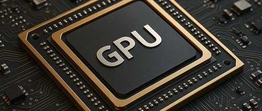 Revival of a Domestic GPU Manufacturer on the Brink of Bankruptcy: Successful 5nm Tape-Out!