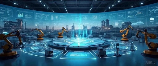 Prospects for Building an Ecosystem of Real-Time Operating Systems for Industrial Applications